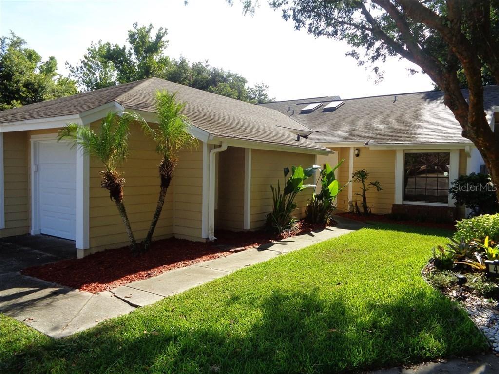465 Citrus Ln., Maitland, FL 32751