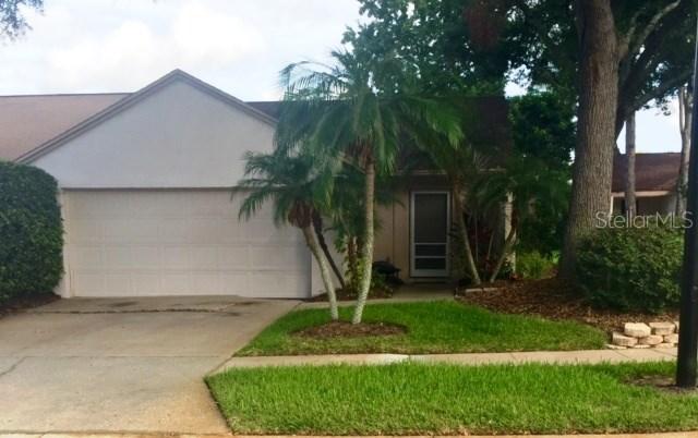 2848 Spyglass Cove, Longwood, FL 32779