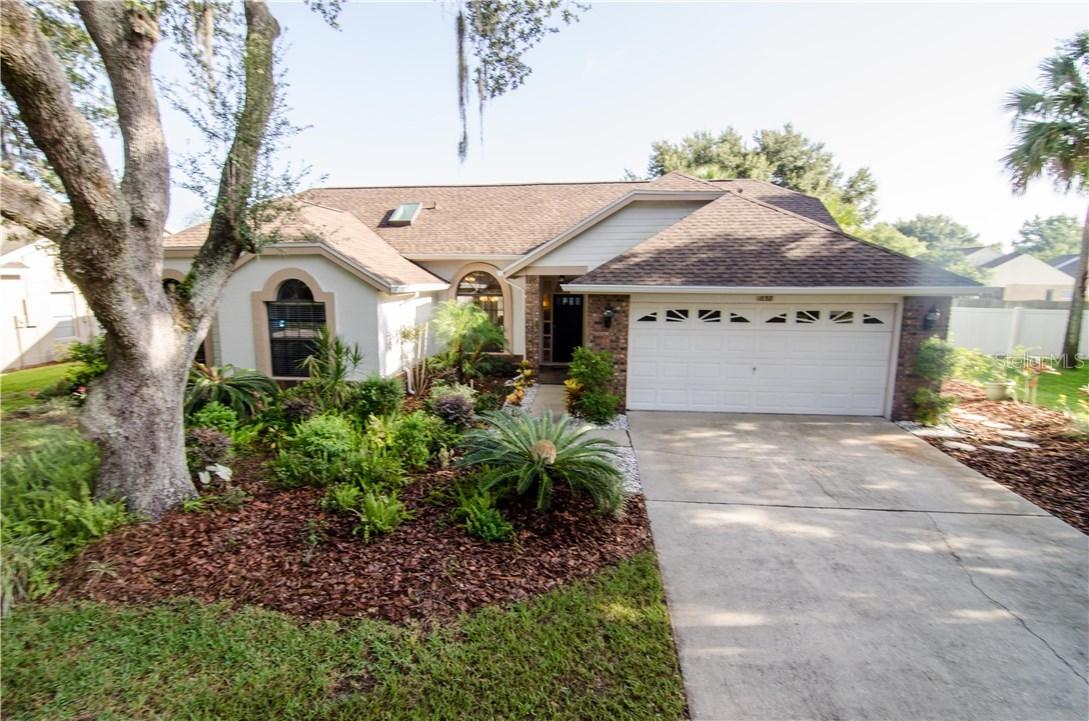 1038 Big Oaks Blvd., Oviedo, FL 32765