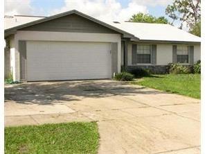 2636 Dorena Dr., Orlando, FL 32839