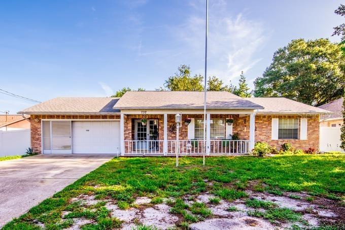 732 Eunice St., Deltona, FL 32725
