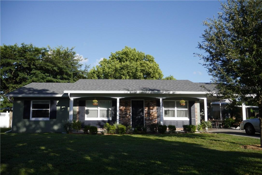 1880 Viburnum Ln., Winter Park, FL 32792