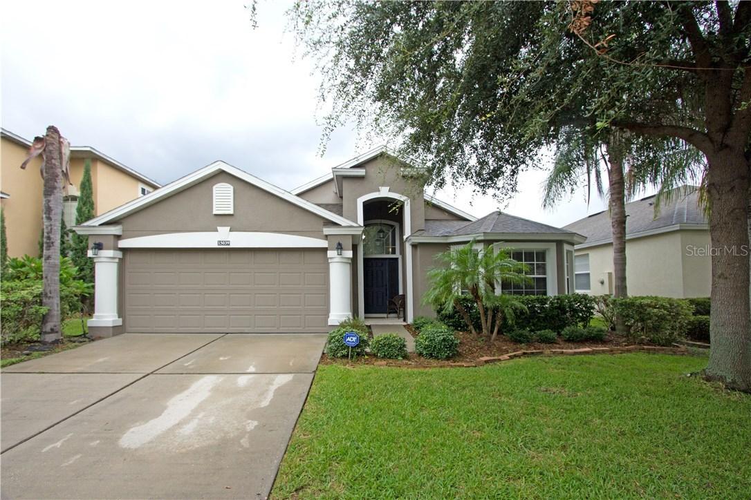 15039 Masthead Landing Cir., Winter Garden, FL 34787