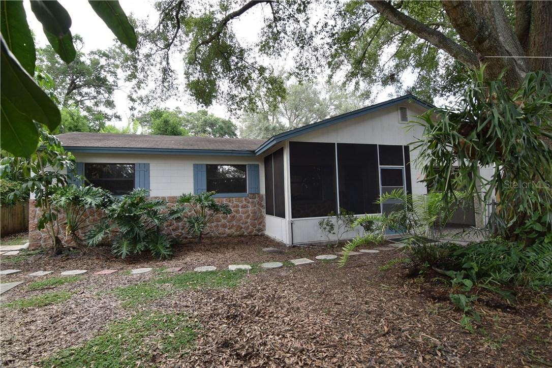 6513 Lundeen Way, Orlando, FL 32818