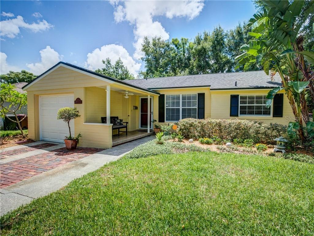 2008 Stanley St., Orlando, FL 32803