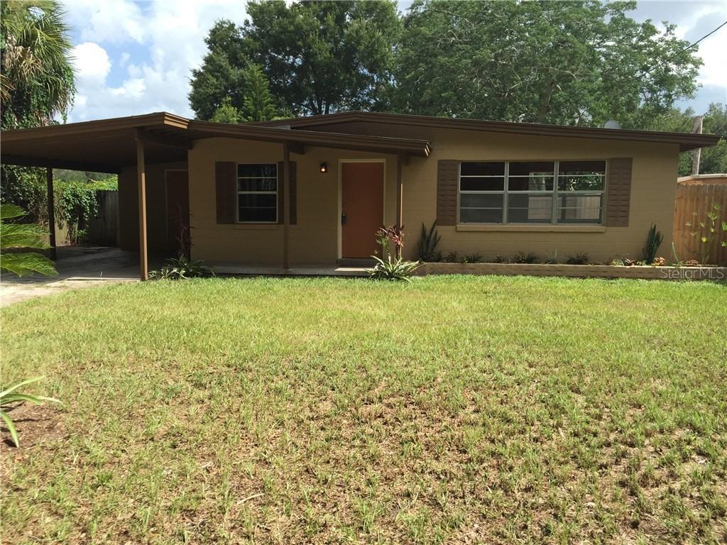 316 Eton St., Orlando, FL 32839