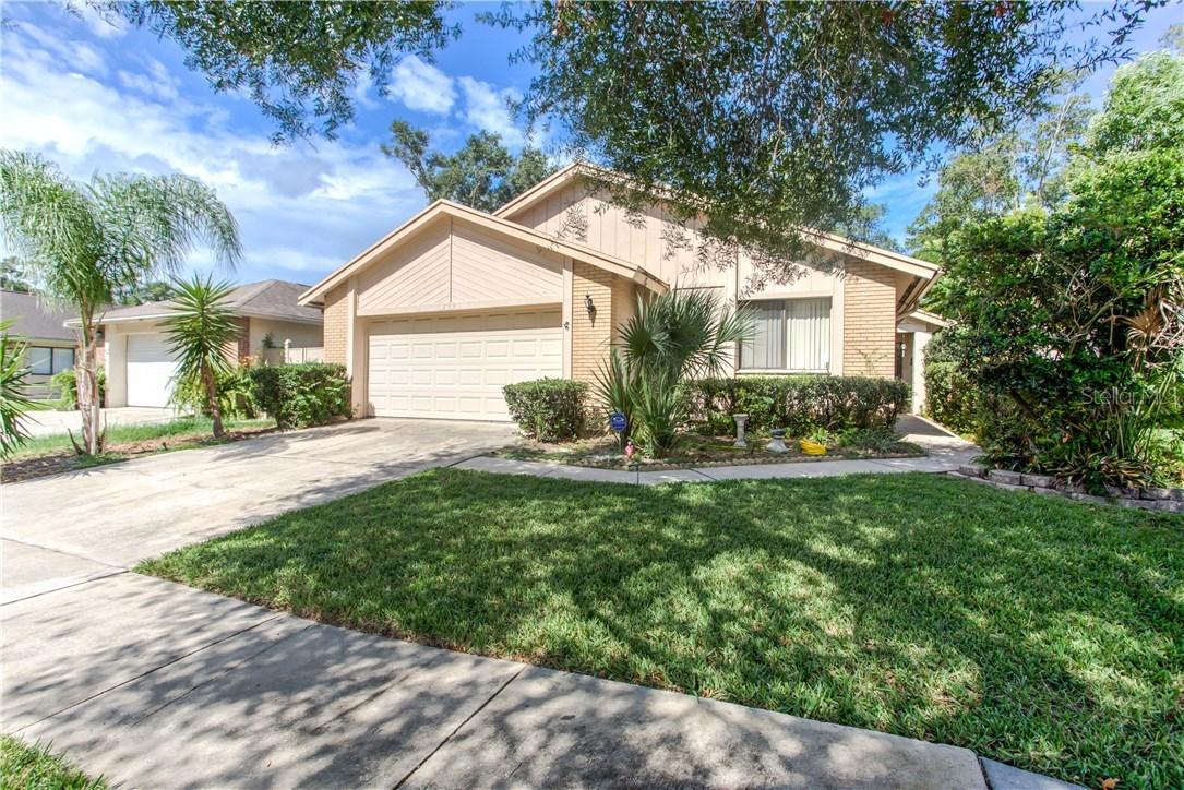 299 Drosdick Dr., Casselberry, FL 32707