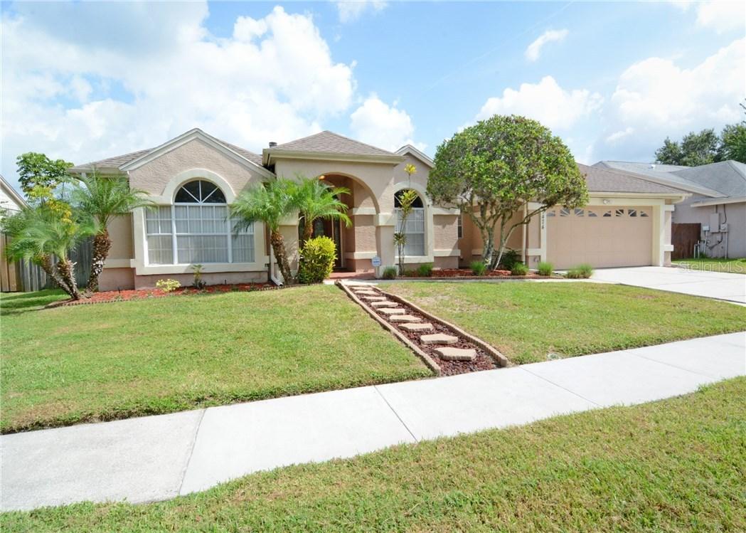 1474 Thornhill Cir., Oviedo, FL 32765