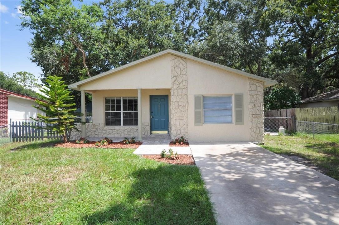 1544 Kelby Rd., Kissimmee, FL 34744