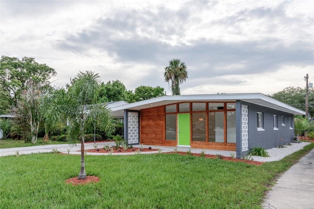 3244 N Orange Ave., Orlando, FL 32803