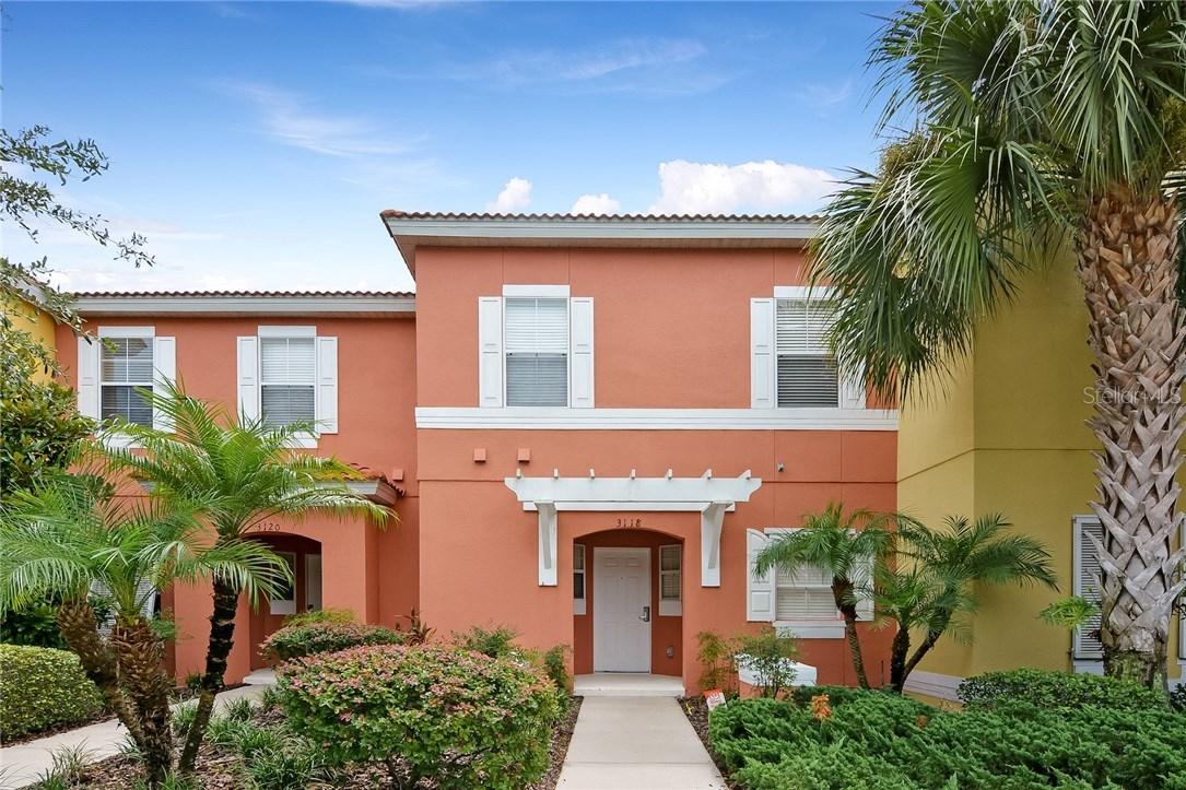 3118 Yellow Lantana Ln., Kissimmee, FL 34747