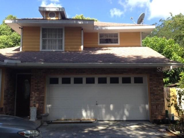 [Address Hidden by Seller], Orlando, FL 32825