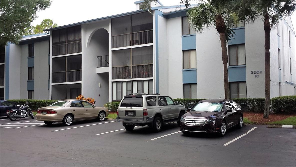 [Address Hidden by Seller], Orlando, FL 32837