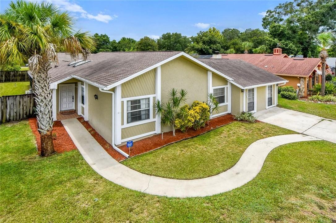 7368 Grand Ave., Winter Park, FL 32792