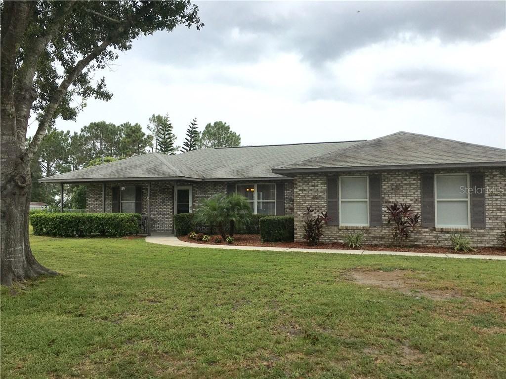 1390 Englewood Dr., St. Cloud, FL 34772