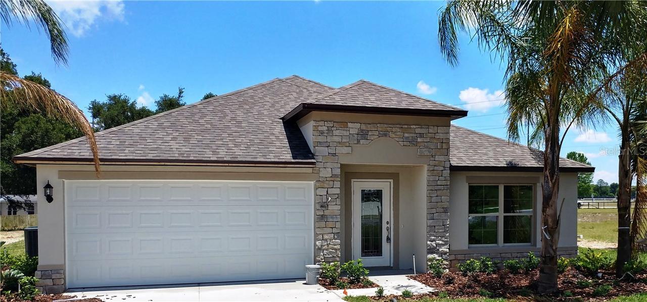 24518 Woodhill Ct., Sorrento, FL 32776