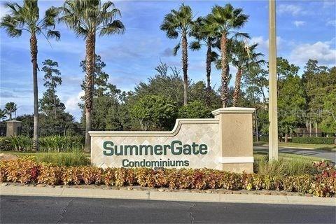 4833 Cypress Woods Dr. #210, Orlando, FL 32811