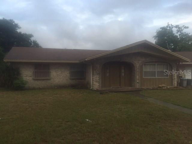 909 Buena Vista Ct., Orlando, FL 32818