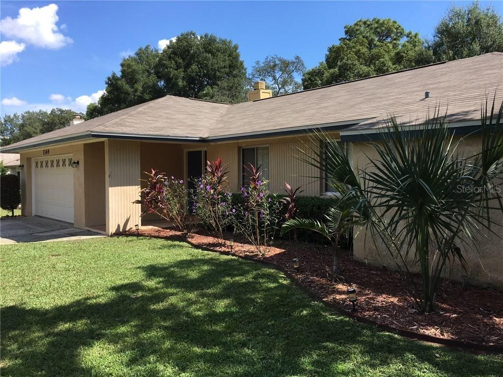 1349 Sterling Oaks Dr., Casselberry, FL 32707
