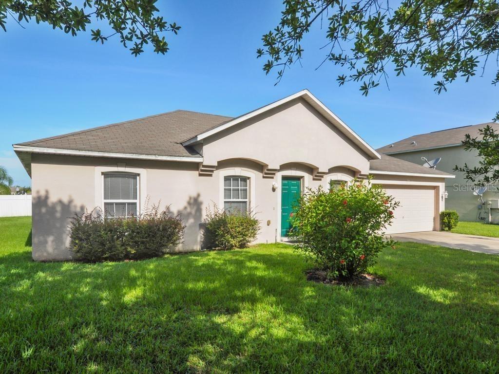 130 N Park Ave., Winter Garden, FL 34787
