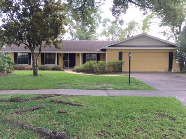 2822 Summerfield Rd., Winter Park, FL 32792
