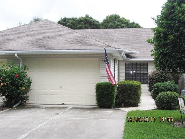 336 Juniper Way, Tavares, FL 32778