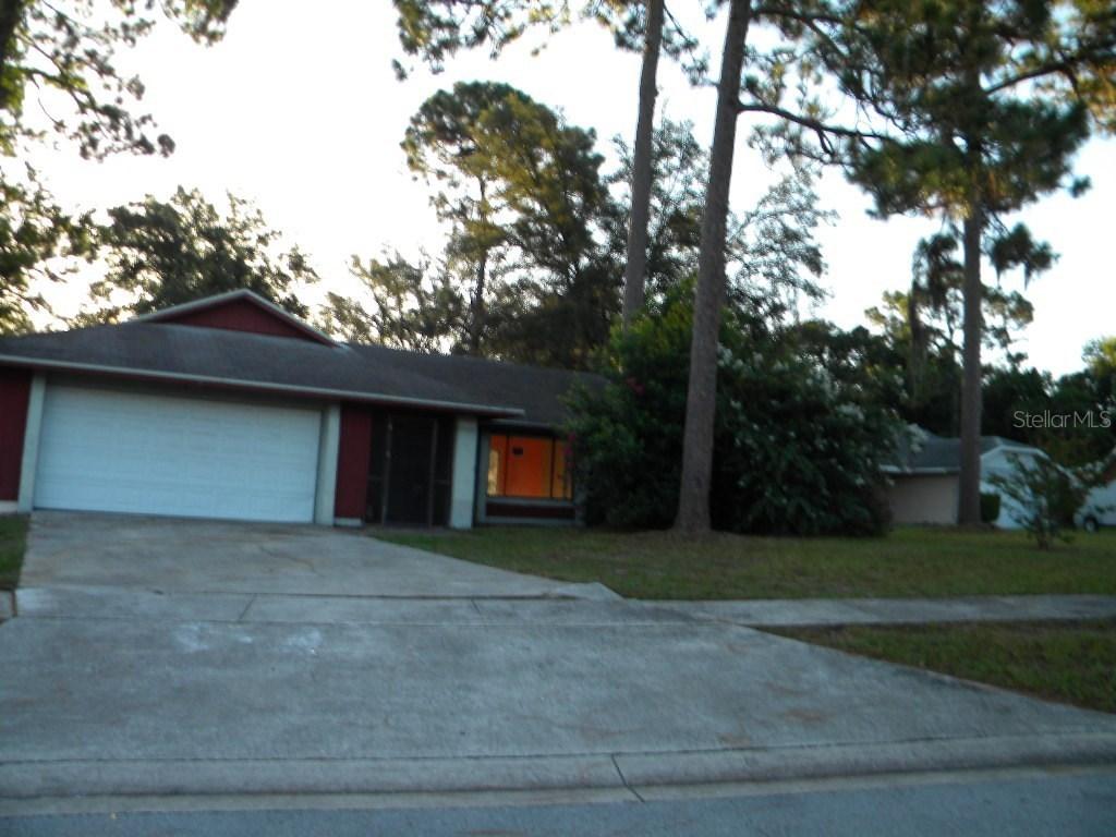 791 Baybreeze Ln., Altamonte Springs, FL 32714