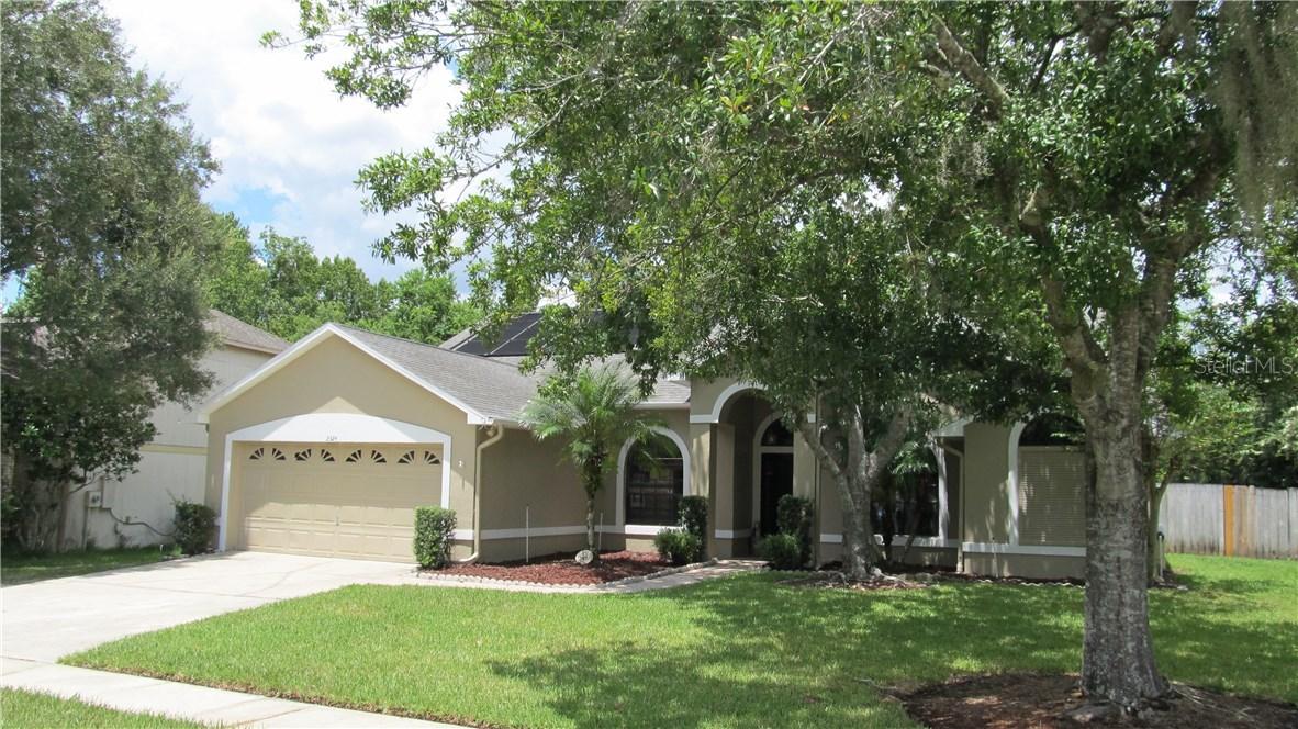 2324 Pinebrook Ct., Oviedo, FL 32766