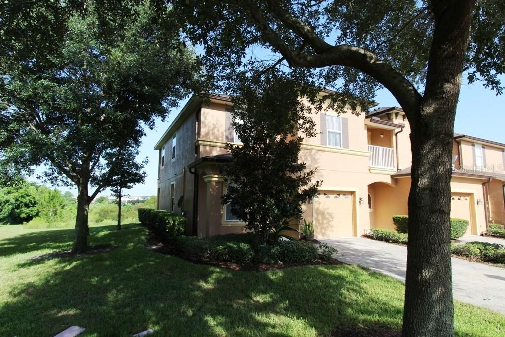 1960 Retreat View Cir., Sanford, FL 32771