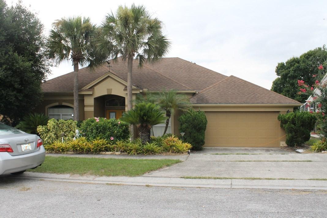 1055 Hawthorne Cove Dr., Ocoee, FL 34761
