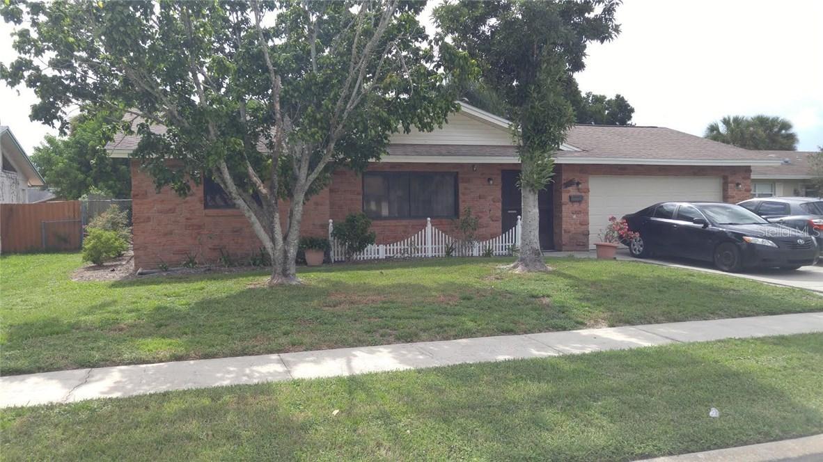 720 Maloney Ln., Orlando, FL 32825