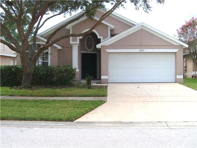 3227 Egrets Landing Dr., Lake Mary, FL 32746