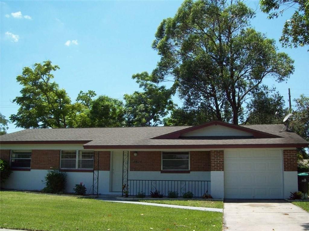 5924 Fairlawn Dr., Orlando, FL 32809