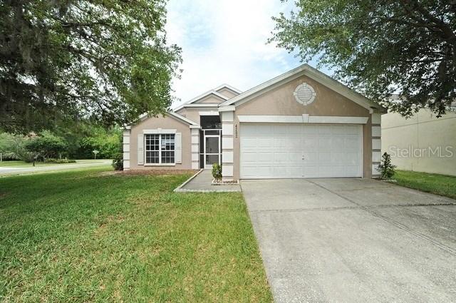 4202 Pine Isle Dr., Lutz, FL 33558