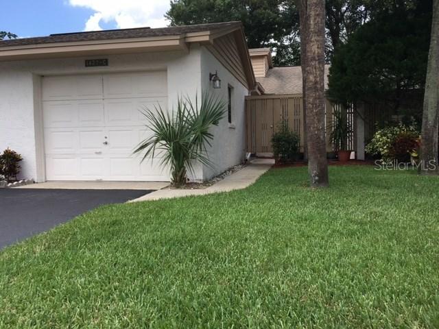 1427 Oak Pl., Apopka, FL 32712