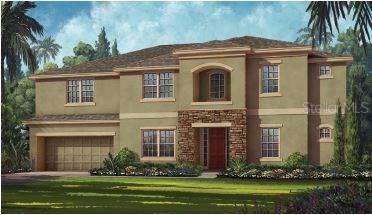 917 Timberview Rd., Clermont, FL 34715