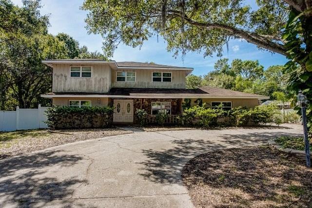 12974 96th Ave., Seminole, FL 33776