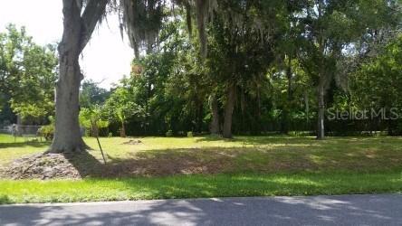 41 N Klondike Ave., Orlando, FL 32811