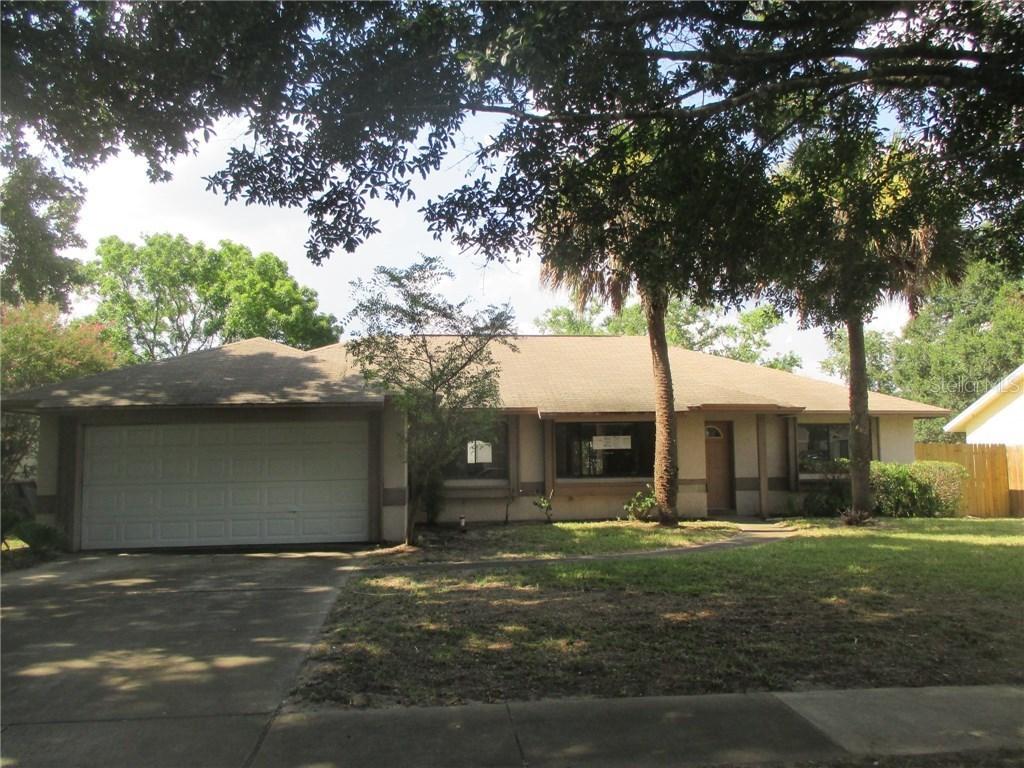 5681 Westview Dr., Orlando, FL 32810