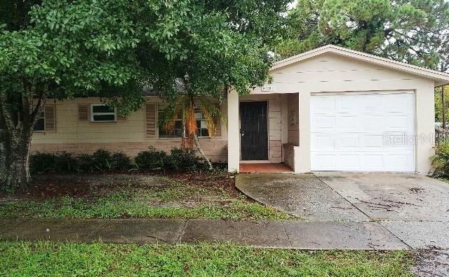 4680 80th Ave., Pinellas Park, FL 33781
