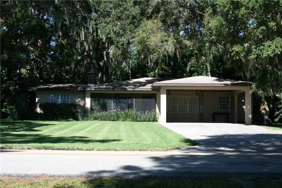 1221 W Lake Cannon Dr., Winter Haven, FL 33881