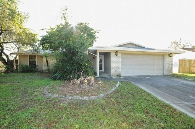 423 Arrowhead Ct., Oldsmar, FL 34677
