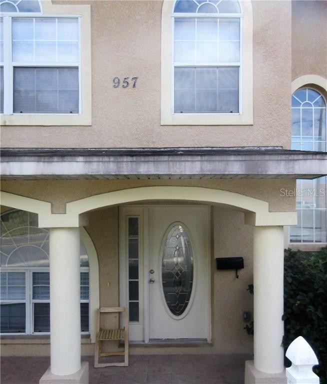 951 E Main St., Haines City, FL 33844
