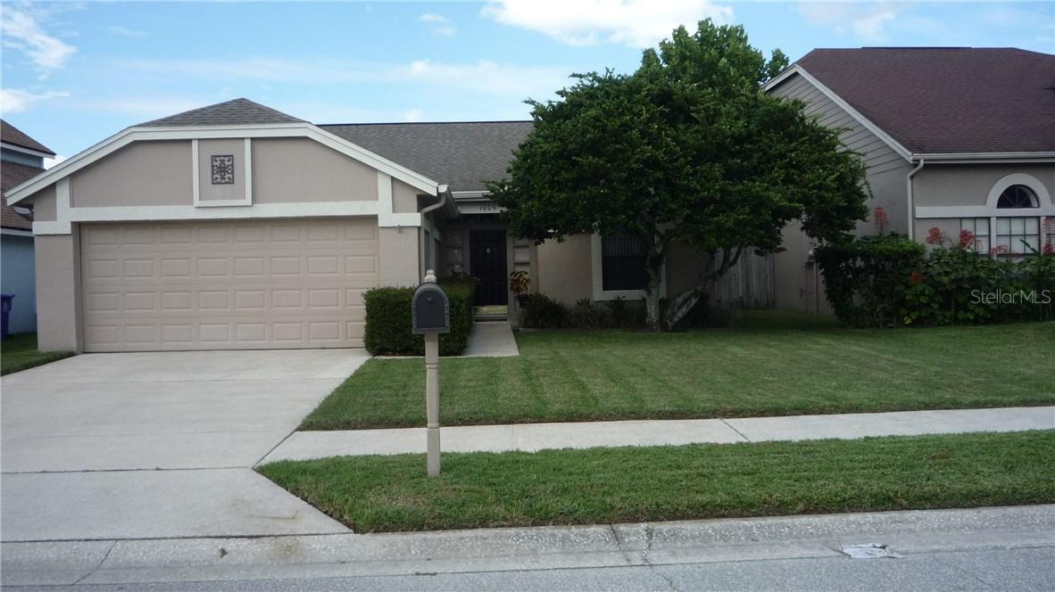 1006 Gotwalt Dr., Oviedo, FL 32765