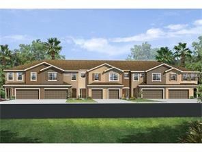 1816 Lemon Drop Ct., Apopka, FL 32712