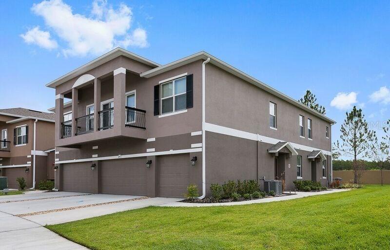 6572 S Goldenrod Rd. #20, Orlando, FL 32822