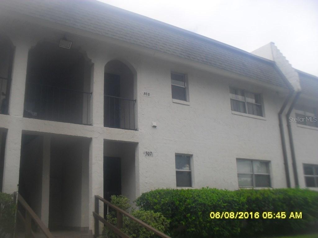 508 E San Sebastian Ct., Altamonte Springs, FL 32714