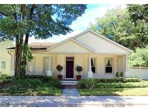 344 N Forest Ave., Orlando, FL 32803