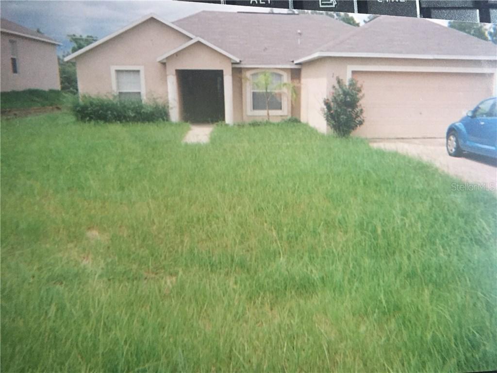 113 Herring Way, Poinciana, FL 34759