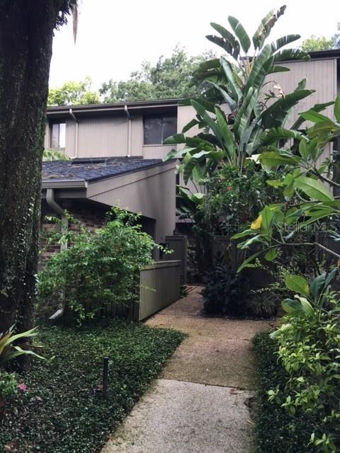 544 S Osceola Ave. #33, Orlando, FL 32801